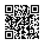 H422R6BZA QRCode