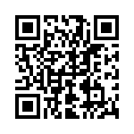 H422R6DYA QRCode