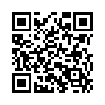 H4232KBDA QRCode