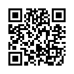 H4232KBYA QRCode