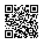 H4232RBDA QRCode