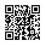 H4232RBZA QRCode