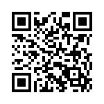 H4237KBYA QRCode