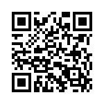 H4237KFDA QRCode