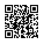 H423K7DYA QRCode