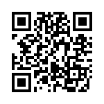 H423R2BDA QRCode