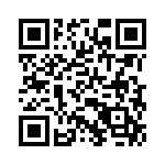 H424505A0000G QRCode