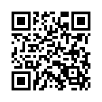 H424705A0000G QRCode