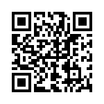 H4249KBYA QRCode