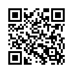 H424K3BZA QRCode