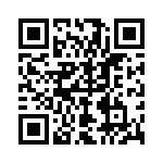 H4255KBZA QRCode