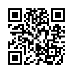 H4255RBCA QRCode