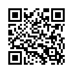 H425R5BZA QRCode