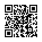 H4261KBCA QRCode