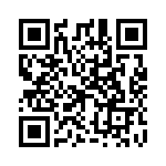 H4261KBZA QRCode