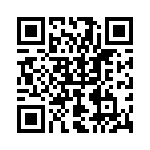 H4261RBDA QRCode