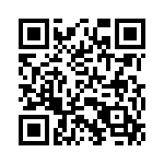 H4267KBCA QRCode