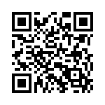 H4267KBZA QRCode