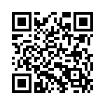 H4267RBDA QRCode