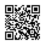 H4267RBZA QRCode