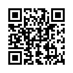 H426R1DYA QRCode