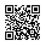 H4274KBYA QRCode