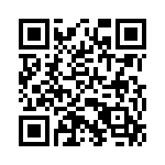 H4274RBDA QRCode