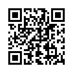 H427R4BYA QRCode