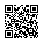 H4280KBYA QRCode