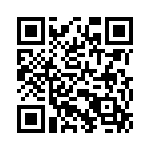 H4280RBZA QRCode