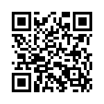 H4287KBDA QRCode