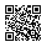 H428K7DYA QRCode