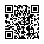 H428KBCA QRCode