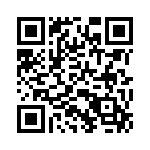 H428RBDA QRCode