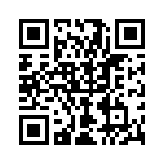 H4294KBDA QRCode