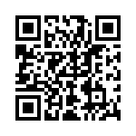 H4294KBZA QRCode