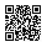 H4294RBCA QRCode