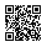 H42K0BZA QRCode