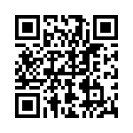 H42K21BYA QRCode