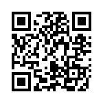 H42K2DZA QRCode