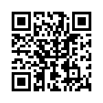 H42K32BCA QRCode