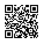 H42K32BZA QRCode