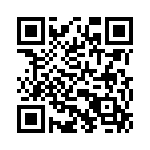 H42K37BYA QRCode