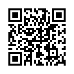 H42K37BZA QRCode