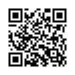 H42K55BYA QRCode