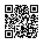 H42K87DYA QRCode