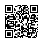 H42K8BCA QRCode