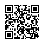 H4301RDYA QRCode