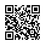 H4309KBCA QRCode