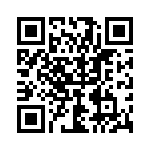 H4309RBCA QRCode